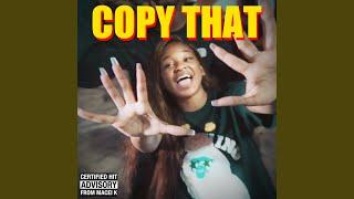 Copy That