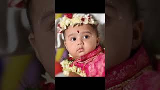 koto asar swapno niye. #shortvideo #cutebaby
