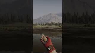 how to catch a diamond white crappie/ Call of the Wild: The angler