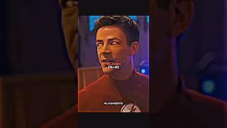 FLASH vs SUPERMAN #edits #shorts #dcuniverse #flash #barryallen #superman #clarkkent #dc #flashedits