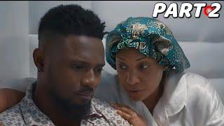 BIKRA INAMFANYA HUYU BI DADA AWE MUOGA KUPITILIZA JAMAA KAYAKANYAGA | pretty liar | Nigerian movie