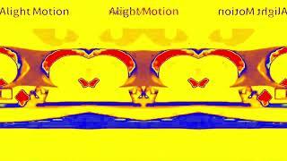 Klasky Csupo In G Major 107 (Alight Motion & VN Video Editor) (Audio Clearer)