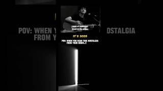 Remember this masterpiece..!!    | Hadal Ahbek - IssamAlnajjar |Aesthetic Lyrics Edit |