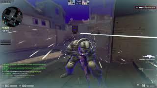 primordial.dev ft. sc0ut.me