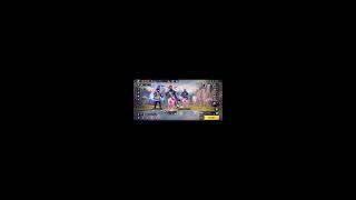 AKASH FF OFFICIAL  is live! giveaway custom 4 vs 4