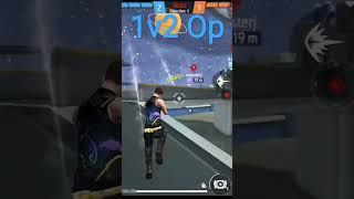 Free Fire Auto Headshot  2023 Mobile and PC (C TK Gaming) Garena Free Fire #8ontranding #video