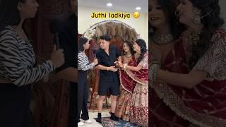 Sadi toh ab pkka hogi  #chetannn026 #comedy #comedymovies #funny