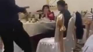 Уят еле ‍️