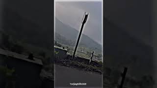 ️Rx100 Bike️ || Thalli Pogathey New WhatsApp Status || #rx100 #rxking #shorts #trending #whatsapp