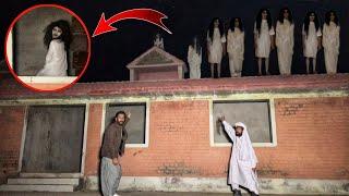 Horror Farm House | Horror Video | Scary Video | Ghost Video |  Woh Kya Raaz Hai