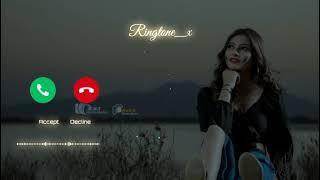 New Ringtone 2024 Hindi Ringtone Love Ringtone Punjabi Ringtone Best Ringtone New Song Ringtone_x