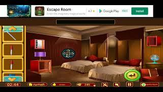 Can You Escape This 151+101 Games Level 27 | Walkthrough