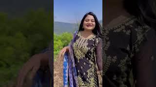 Hello my future husband ️ #sathy #minivlog