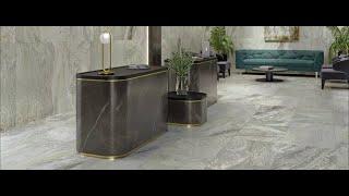 Marble Arcobaleno - Tile collection | Roca