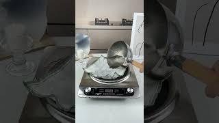 #Small Appliances #Induction Cooker #Kitchen Appliances