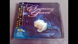 Charming Grace (full album)