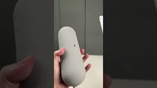 Beats Pill 2024, immersive unboxing!!#apple #beats #digital products #shorts