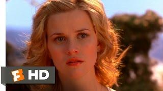 Just Like Heaven (9/9) Movie CLIP - It Wasn't a Dream (2005) HD