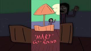 Kony Island 2012 - Jonni Peppers | A Studio Digital