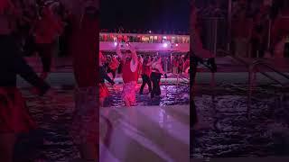 Virgin Voyages Scarlet Night 3-2023