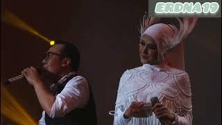 MALANG LUAR BIASA | KONSER 3 DEKADE PERJALANAN CINTA ARI LASSO AFTERMOVIE | 24 JUNI 2023 MALANG