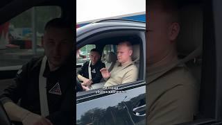 Как вы убиваете свой авто #нефтьмагистраль #автомобилисты