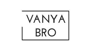 Интро для Vanya bro