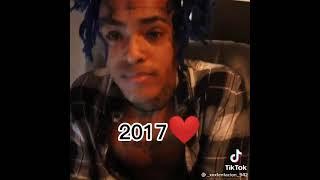 xxx tentación