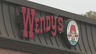 Wendy's to test 'surge pricing' menu, which changes price by time of day