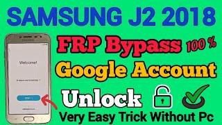 SAMSUNG J2 FRP Bypass || Without Pc || Samsung J250f Google Account Bypass || New Method || 2023.