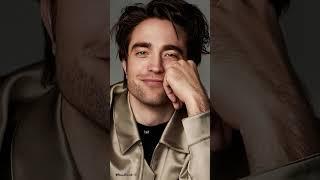 happy birthday #Robert_Pattinson #Twilight_Saga #RememberMe #TheDevilAlltheTime #TheBatman