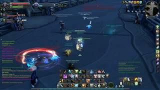 Aion Legend 2016 08 13 Bard