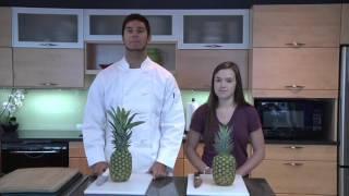 High School Nutrition Videos 9