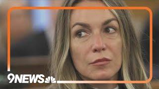 9NEWS legal analyst Whitney Traylor discusses Karen Read verdict