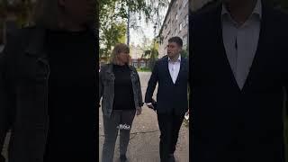 Можно ли списать долги без суда?  #ецз #закон #юрист