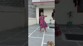 #shorts #shortsvideo  #viralshortsvideo  #punjabisong #pihu sharma