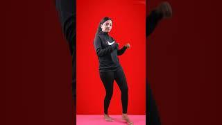 subscribe our channel for more videos #fitcare fitness