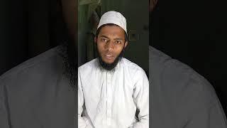 Ya rasoolalla imaan kha hai 17 December 2023