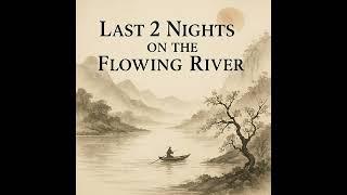  Flowing River – DJ Aaj Fusion  