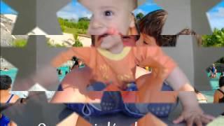 Henry - Pinheiro.wmv