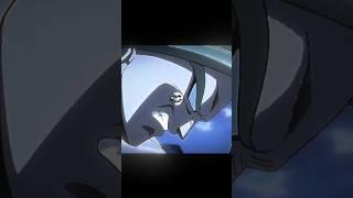 oooo demonios ️️️ #edit #dragonballsuperhero