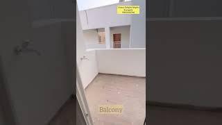 Vistara Delight Heights Kompally | Ready to Move 2&3 BHK Flats for Sale | Ph 9000 848 948.