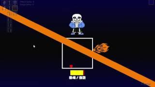 DIEEE / sans simulator