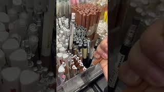 Wooden Mechanical Pencil #viral #trending #shorts #asmr #satisfying #viralshorts #trendingshorts