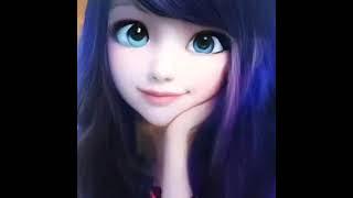 marinette