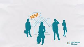 Renting Vs Buying Property in Inner South West Brisbane