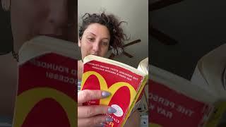 #reading #books