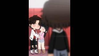 you and me   || #gacha #gachameme #gachalife #gachatrend #viralvideo #gachaedit #gachashort