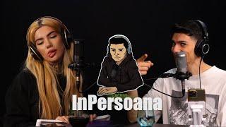 Scandal, Trap si OnlyFans cu Bia Khalifa - InPersoana EP.11