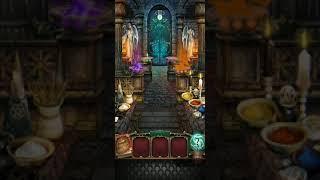 100 doors journey level 63